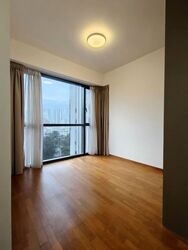 Stirling Residences (D3), Apartment #574097501